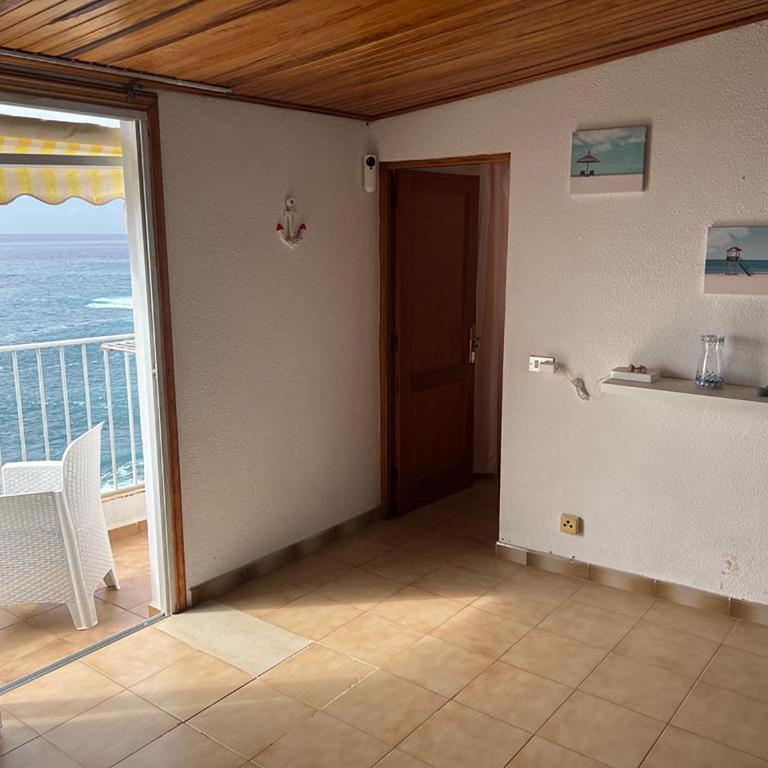 Casa Angelmar - Casa de 4 dormitorios - 8