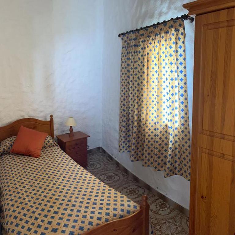Casa Angelmar - Casa de 4 dormitorios - 9