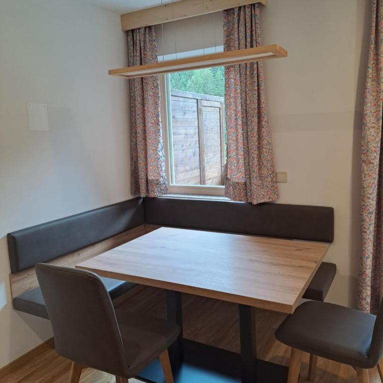 Stanishof - Apartamento de 2 dormitorios - 2