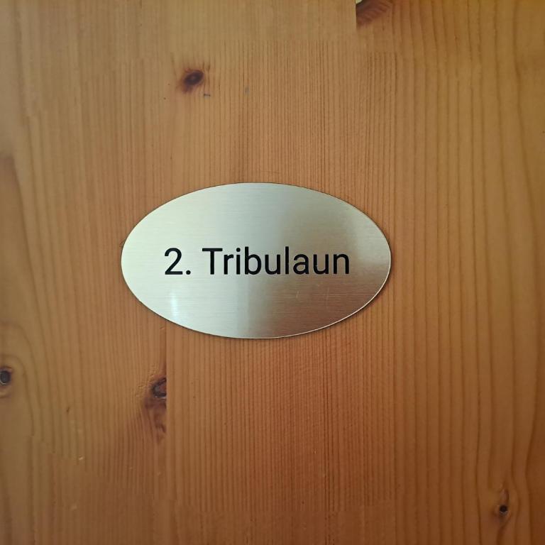 Stanishof - Apartamento de 1 dormitorio - 2