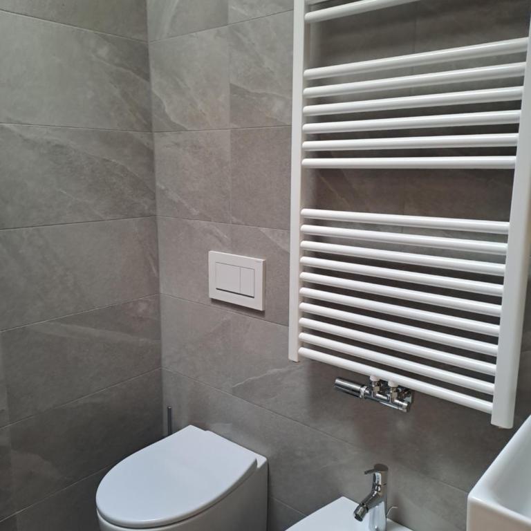 Stanishof - Apartamento de 2 dormitorios - 5