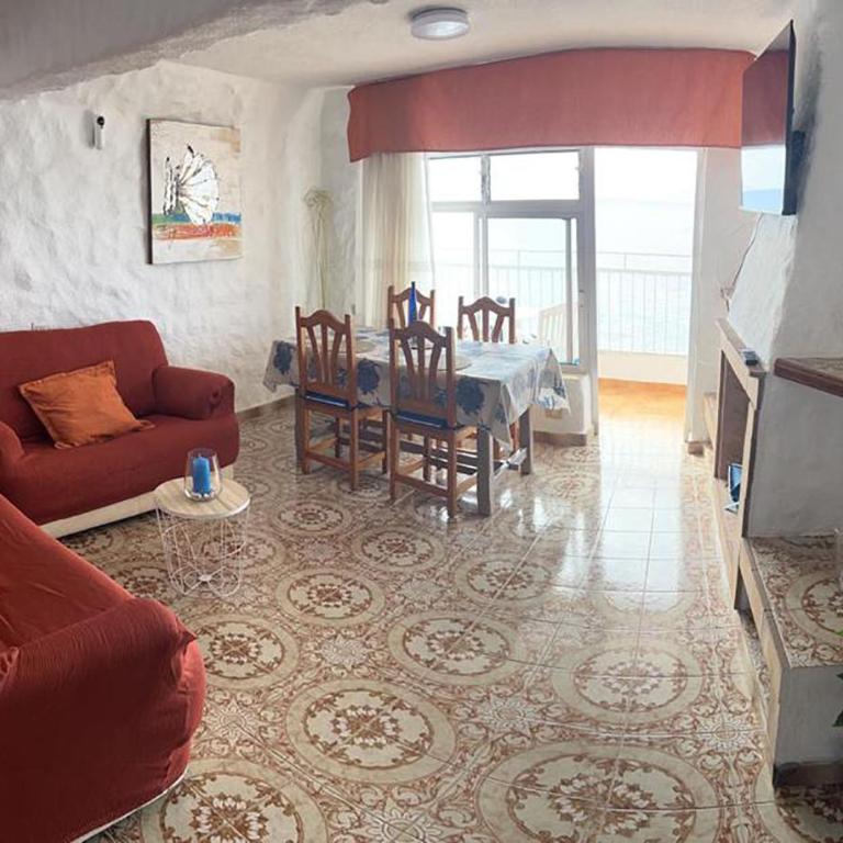 Casa Angelmar - Casa de 4 dormitorios - 10