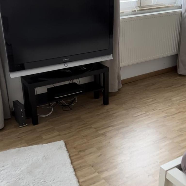 Szenetreff City - Apartment mit 2 Schlafzimmern - 13