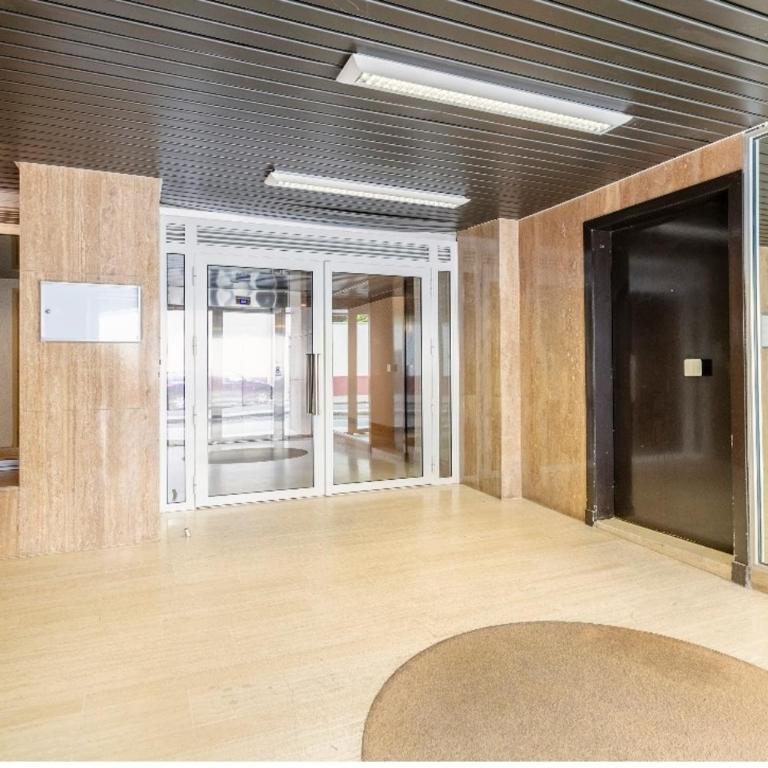 Studio Cosy Paris centre alesia - One-Bedroom Apartment - 12