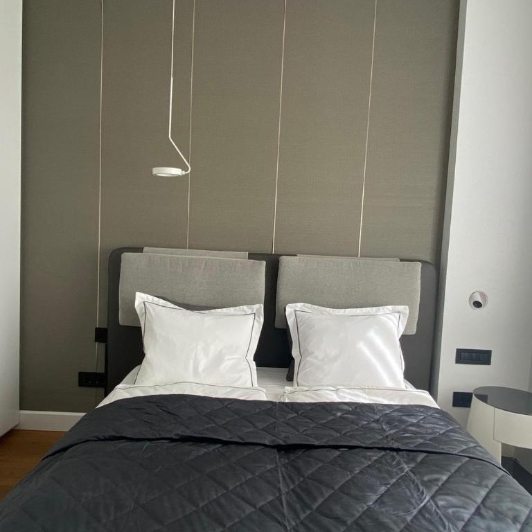 Villa St. Mark’s - Apartman sa 1 Spavaćom Sobom - 4