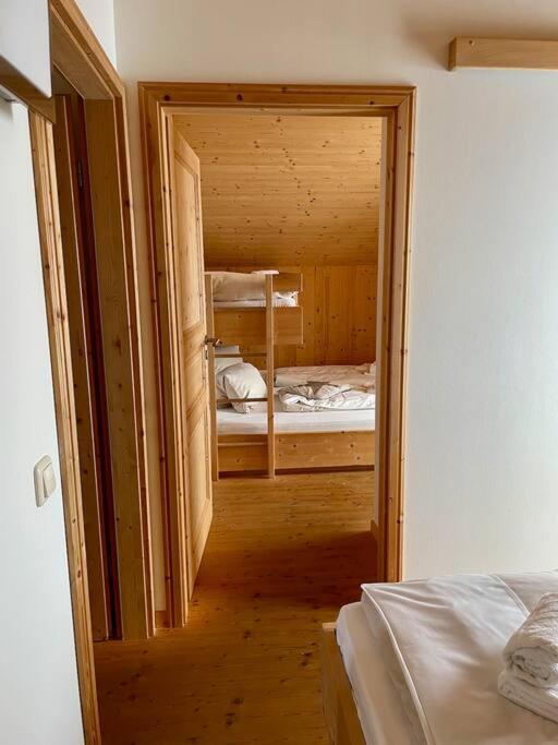 Chalet Bellevue Murau - Maison 4 Chambres - 19