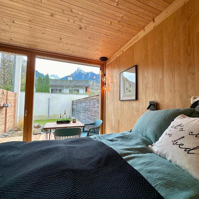 Casa Cozy - Appartement 1 Chambre - 15