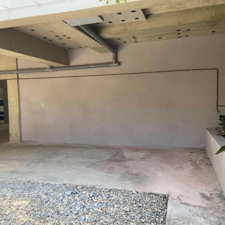 Studio clim parking dhuoda - Apartment mit 1 Schlafzimmer - 18
