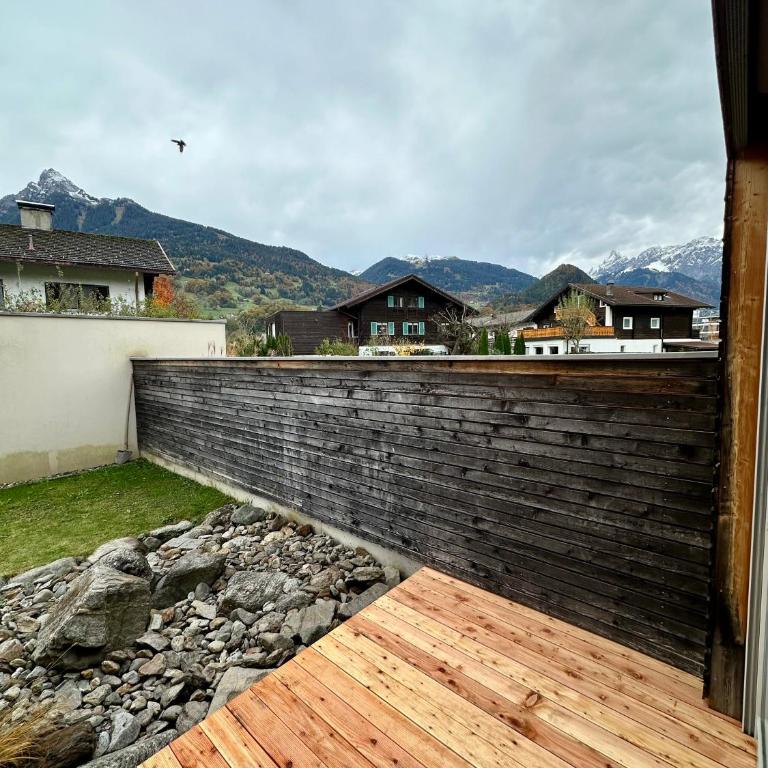 Casa Cozy - Appartement 1 Chambre - 5