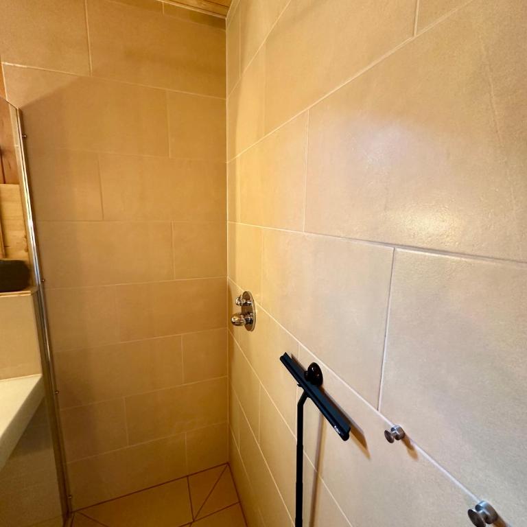 Casa Cozy - Appartement 1 Chambre - 4
