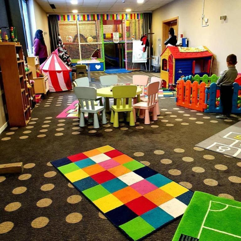 Private Apartment Dado - Aparthotel Vučko - One-Bedroom Apartment - 83