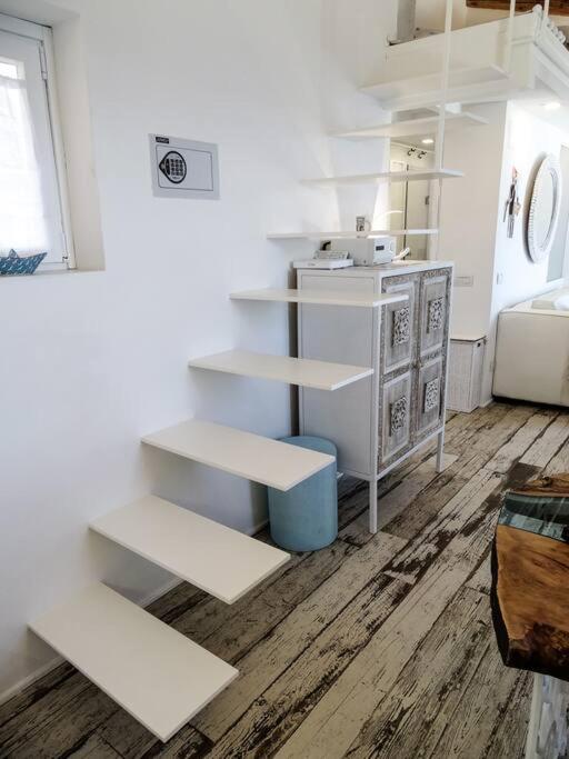 Casa Vela - One-Bedroom House - 20