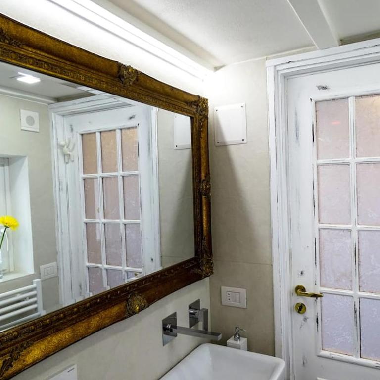 Casa Vela - One-Bedroom House - 24