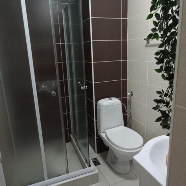 Divčibare Snežna Kraljica ap 13 - Apartman sa 1 Spavaćom Sobom - 17