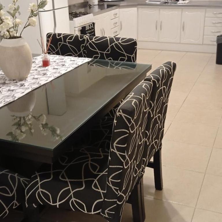 Dpto amplio con vista a la bahía - Apartamento de 2 dormitorios - 16