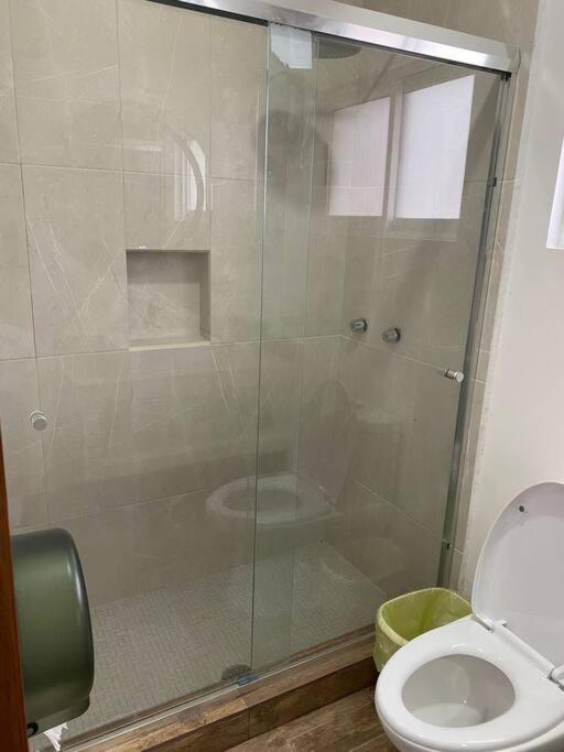 Casa a Mallorca, a 3 cuadras del malecón La Paz - Casa de 2 dormitorios - 20
