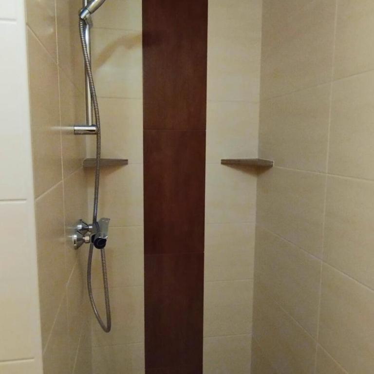 Appartement Schwarzkoglerhof - Apartment mit 2 Schlafzimmern - 25
