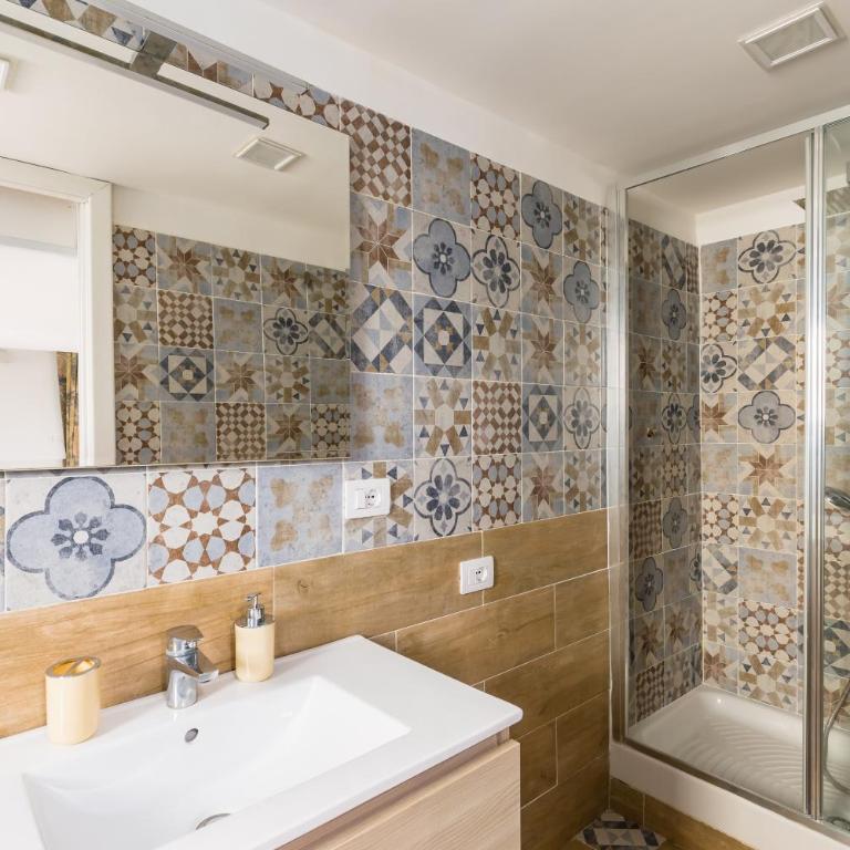 Toledo House Apartments - Monolocale Familiare - 9