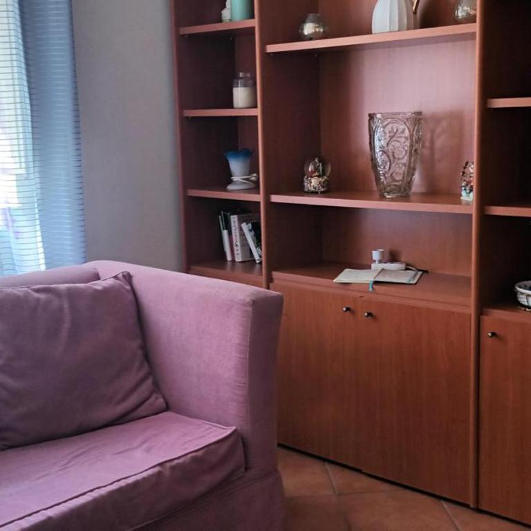 Casa Vacanza Edy - Appartamento con 1 Camera da Letto - 4