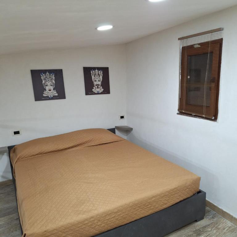 TAPIA'S ROOMS one - Casa Vacanze - 17
