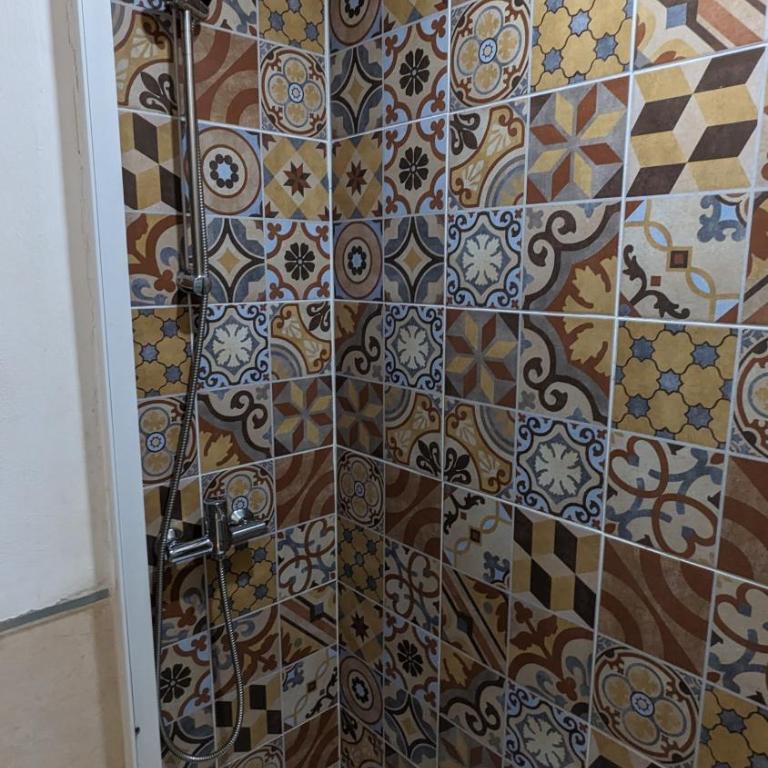 Apartamento Jerez Centro - Apartamento de 2 dormitorios - 14