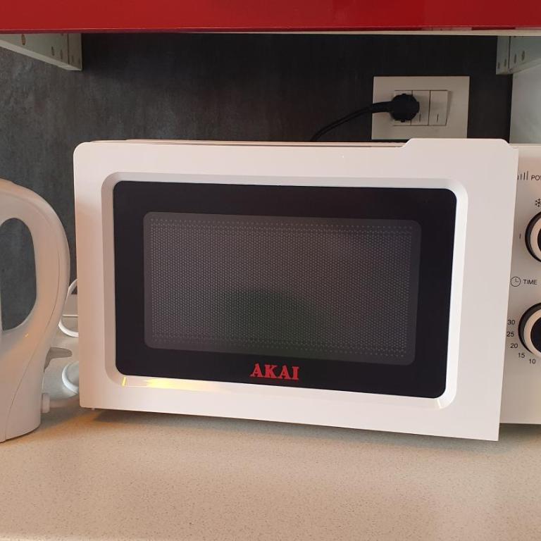 Il Giardino di Anna - Appartamento con 1 Camera da Letto - 19