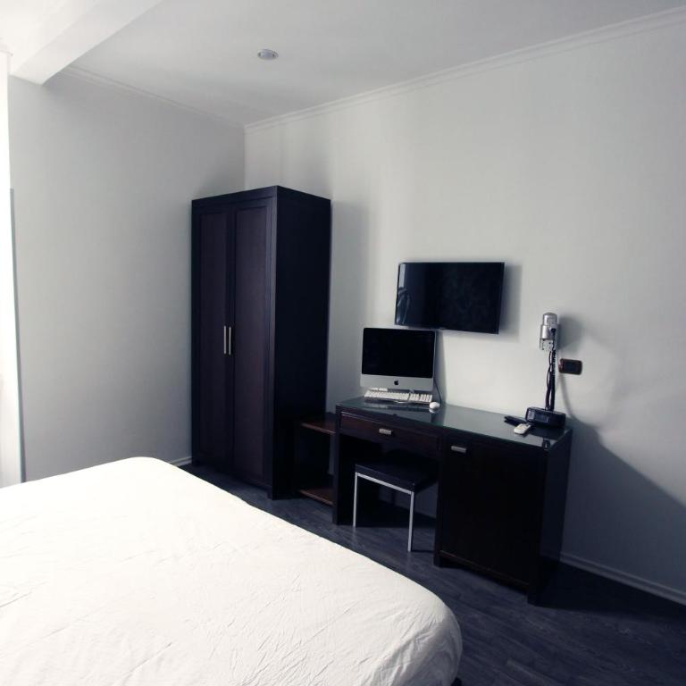 Avignonesi Flat - Appartamento con 2 Camere da Letto - 3