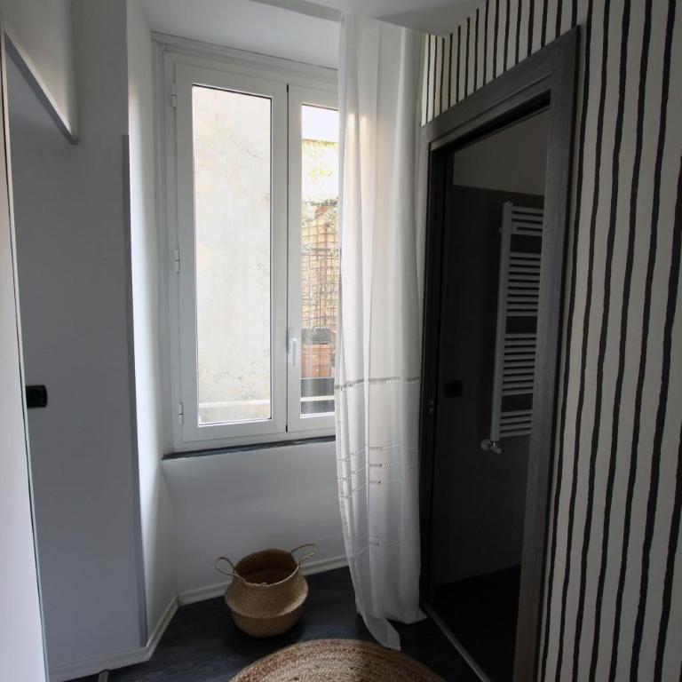 Avignonesi Flat - Appartamento con 2 Camere da Letto - 6