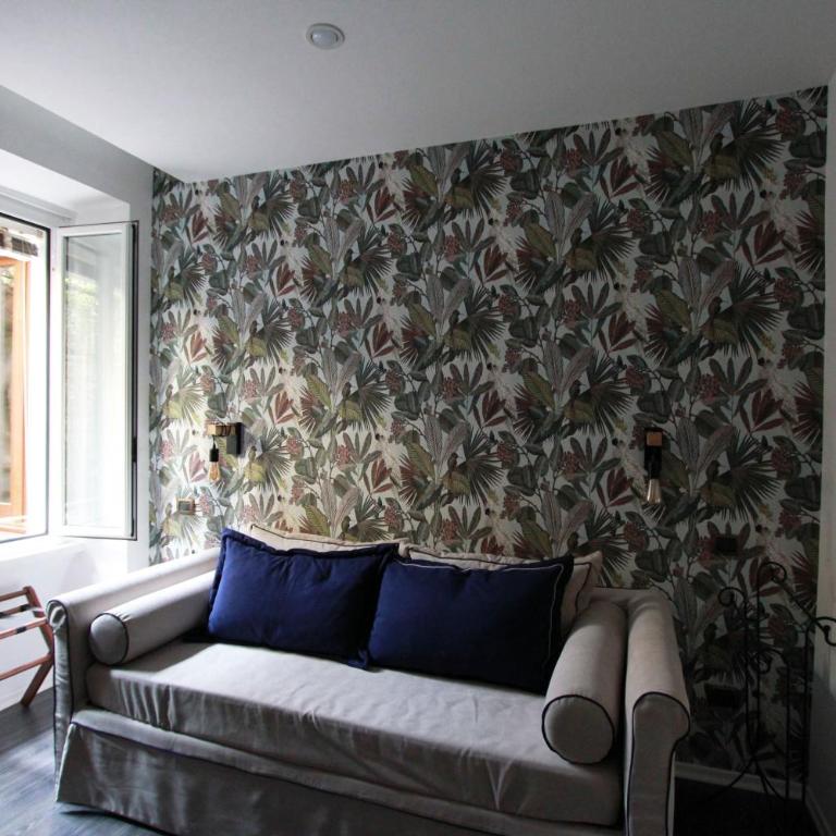 Avignonesi Flat - Appartamento con 2 Camere da Letto - 11