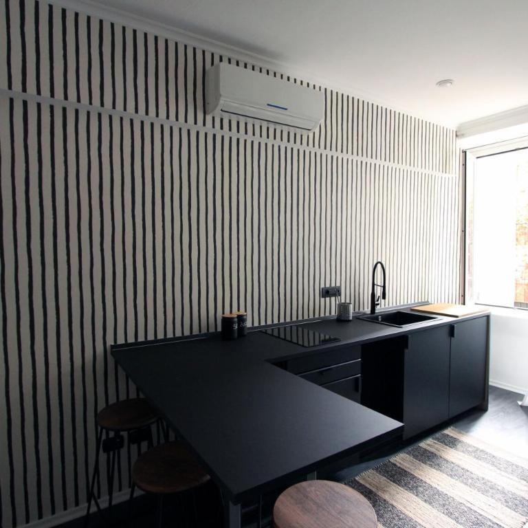Avignonesi Flat - Appartamento con 2 Camere da Letto - 13