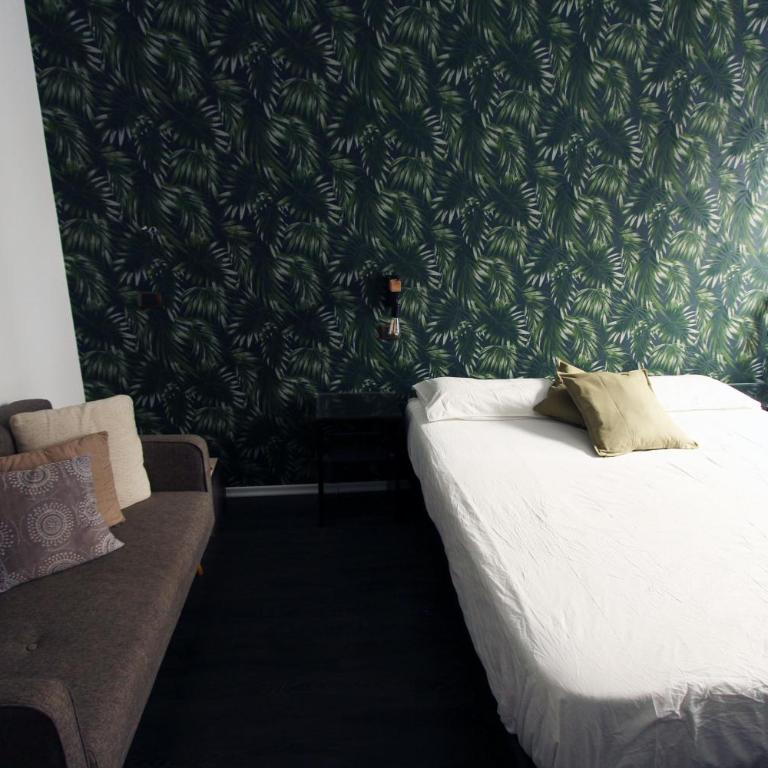 Avignonesi Flat - Appartamento con 2 Camere da Letto - 14