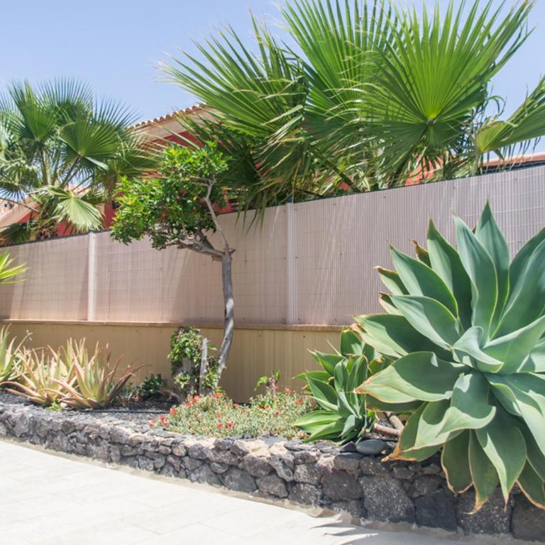 Villa Señorio del Castillo - Private Heated Pool - Ocean Views - Three-Bedroom Villa - 13