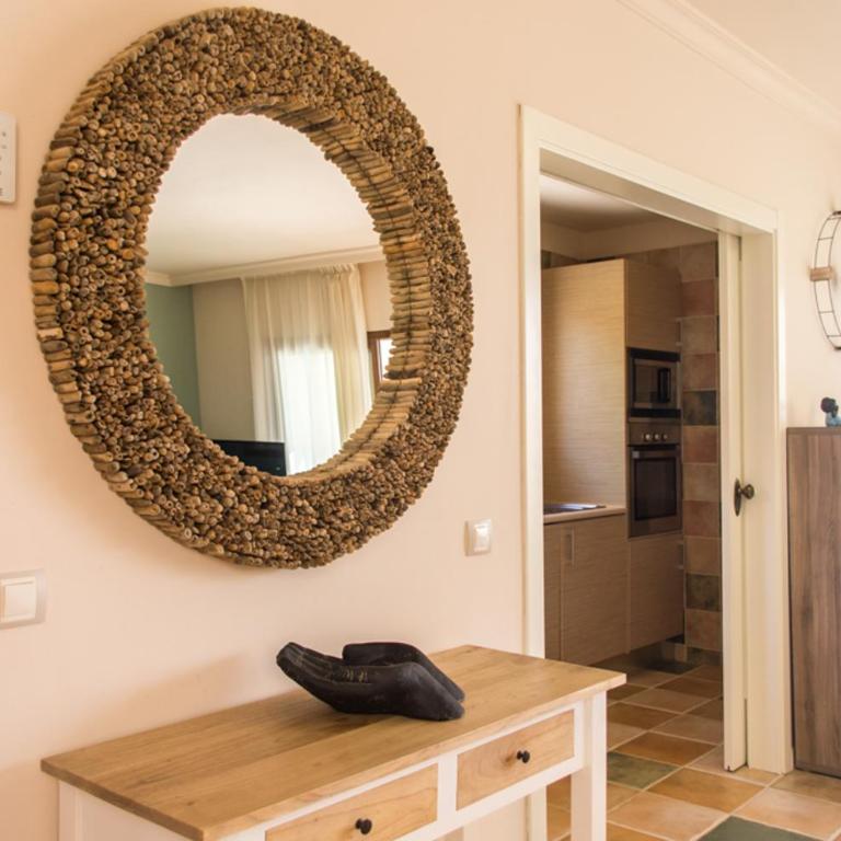 Villa Señorio del Castillo - Private Heated Pool - Ocean Views - Three-Bedroom Villa - 25
