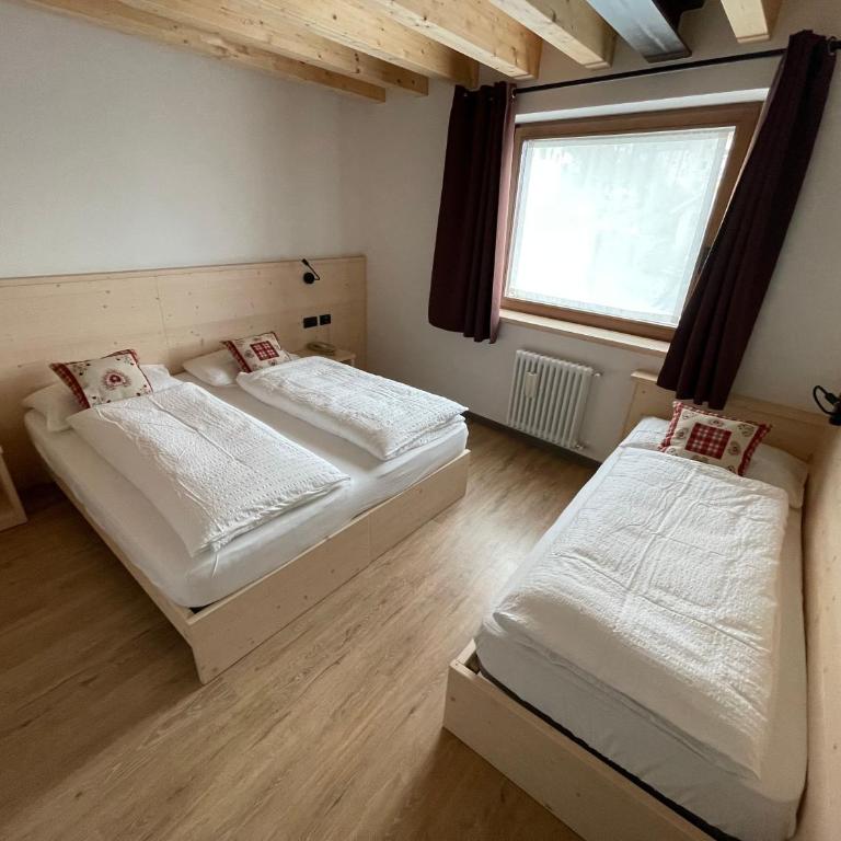 Tilde - Appartement avec Balcon - 3