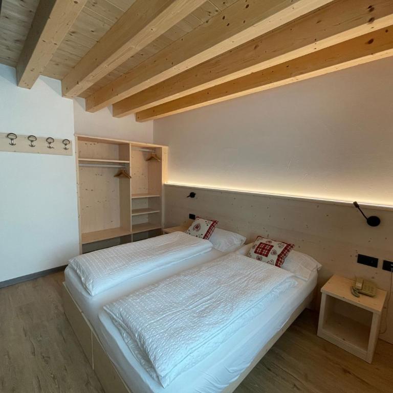 Tilde - Appartement avec Balcon - 5