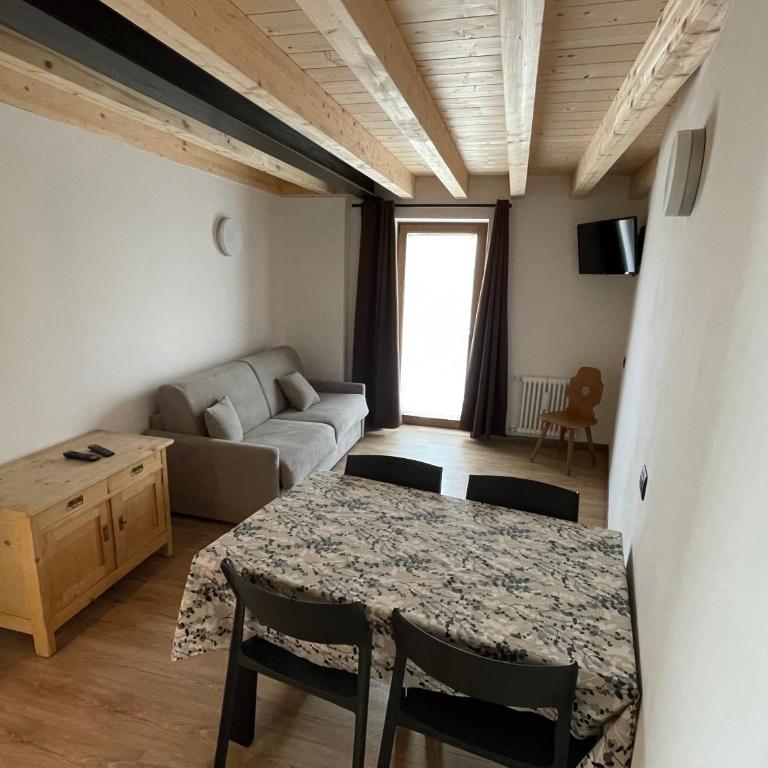Tilde - Appartement avec Balcon - 7