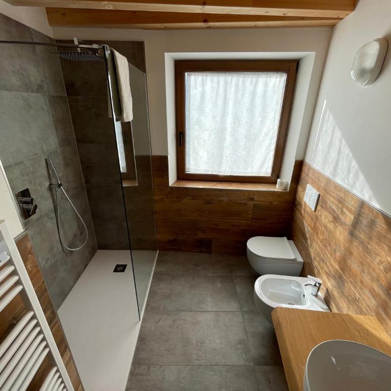 Tilde - Appartement avec Balcon - 8