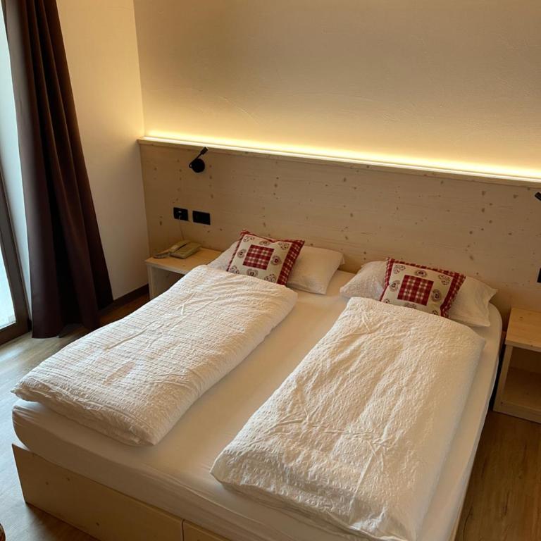 Tilde - Appartement avec Balcon - 11