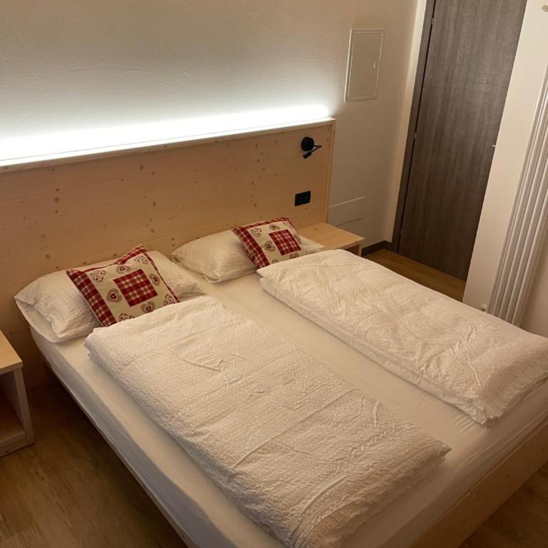Tilde - Appartement avec Balcon - 10