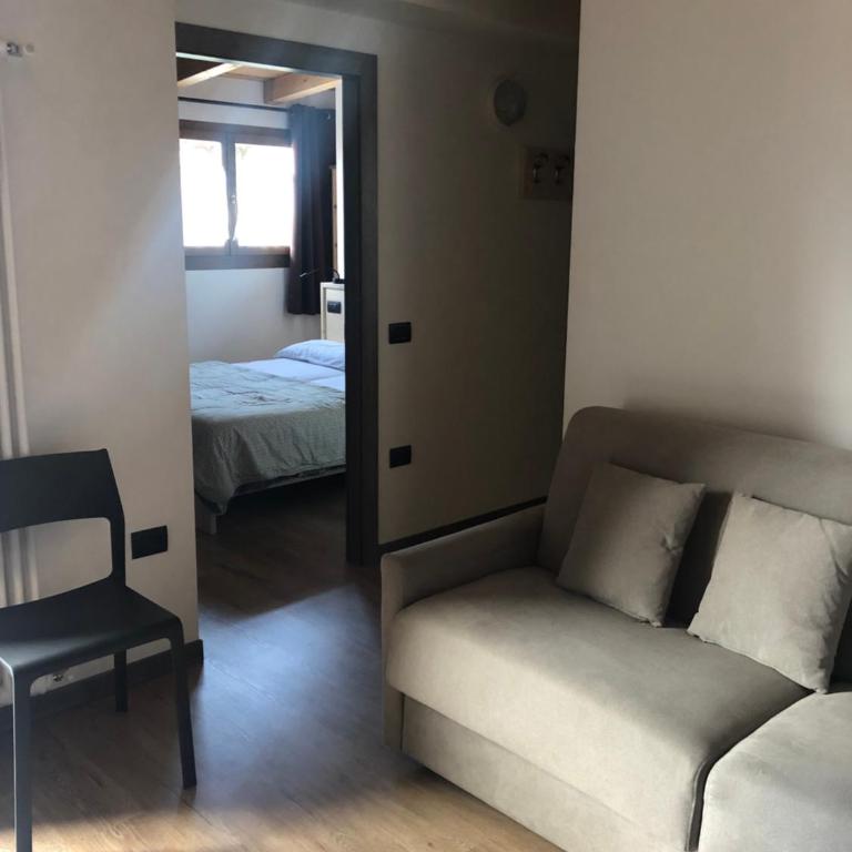 Tilde - Appartement avec Balcon - 14