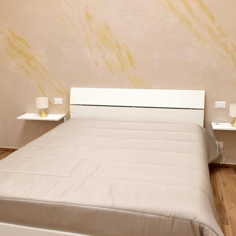 La casa di Vale - Appartamento con 1 Camera da Letto - 7