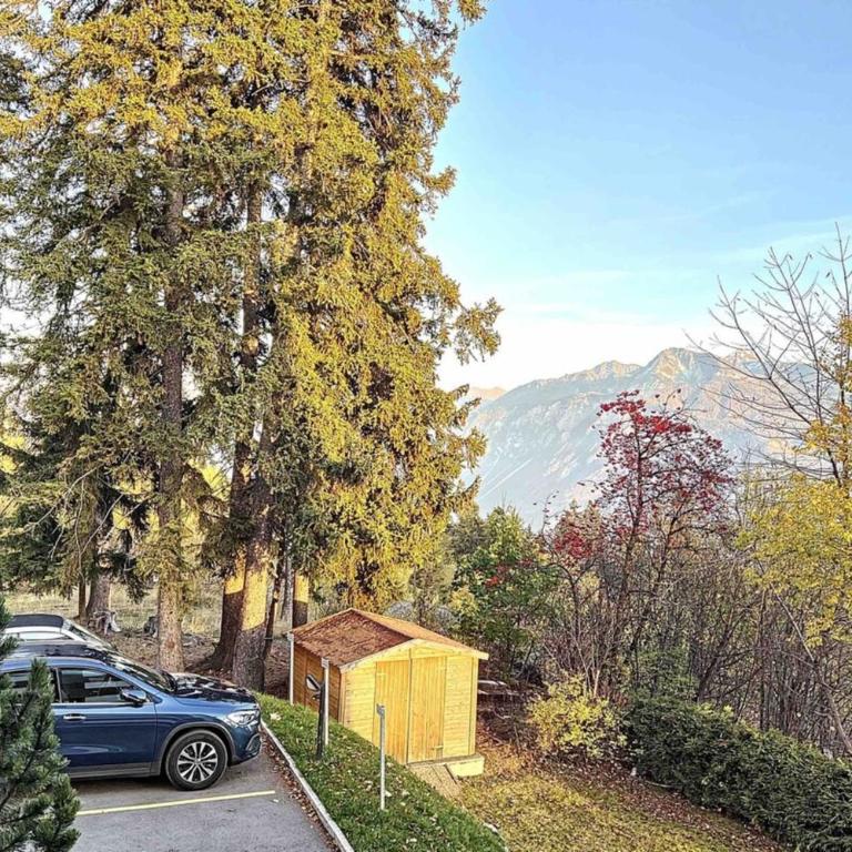 Primeroses I 43m2 I Balcony I Near the centre 9 min - Appartement 1 Chambre - 23