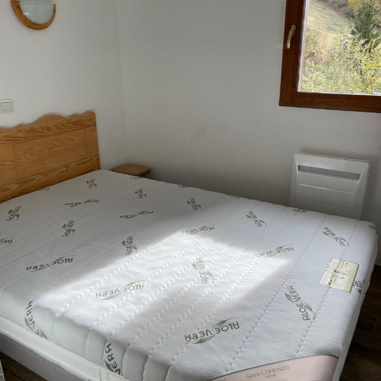 Le Valmignon - Appartement 1 Chambre - 7