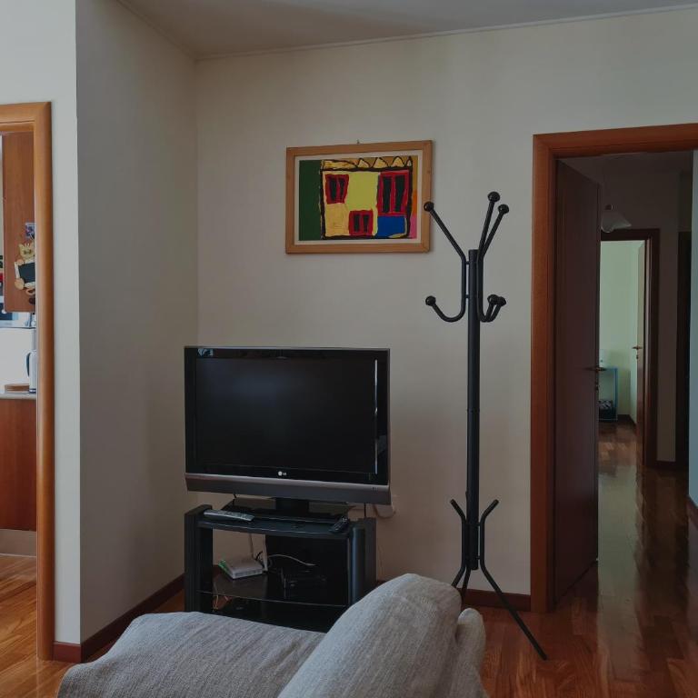 CASA ORCHIDEA (Cod. IUN P9071) - Two-Bedroom Apartment - 7