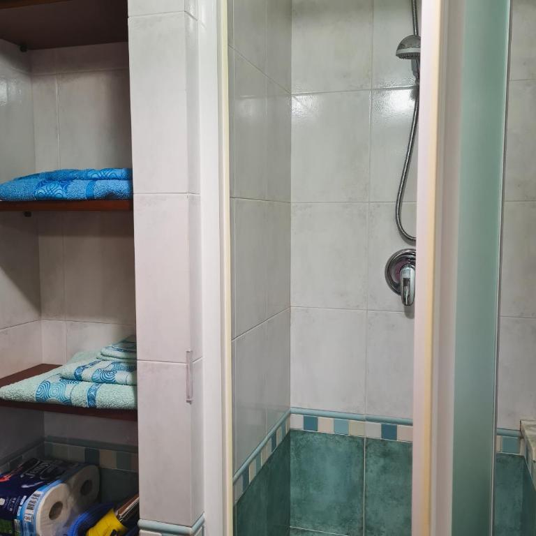 CASA ORCHIDEA (Cod. IUN P9071) - Two-Bedroom Apartment - 13