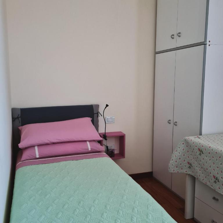 CASA ORCHIDEA (Cod. IUN P9071) - Two-Bedroom Apartment - 16