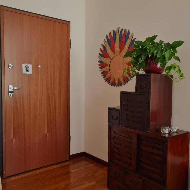 CASA ORCHIDEA (Cod. IUN P9071) - Two-Bedroom Apartment - 3