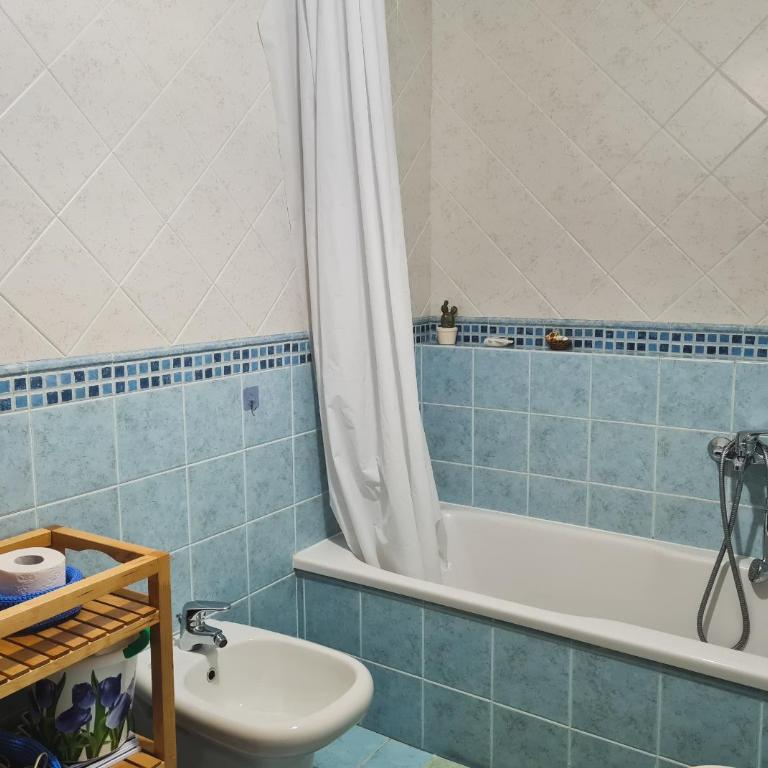 CASA ORCHIDEA (Cod. IUN P9071) - Two-Bedroom Apartment - 17