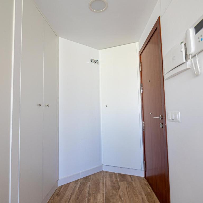 Sunstay Seaside Flat I Puerto Marina Benalmadena - Apartamento de 1 dormitorio - 36