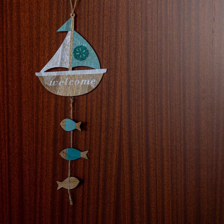 Sunstay Seaside Flat I Puerto Marina Benalmadena - Apartamento de 1 dormitorio - 31